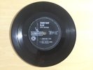 Vinyl 7