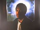 BOOKER, Benjamin - Witness - Vinyl (LP + poster + MP3 download code)