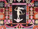 DECEMBERISTS, The - What A Terrible World What A Beautiful World - Vinyl (2xLP)