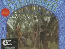 Creedence Clearwater Revival - Creedence Clearwater Revival (LP, 180g Vinyl) ...