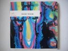 Gyulli Chokheli/ ????? ?????? ????? ?????? LP Georgian Groove JAZZ/FUNK