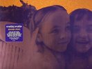 SMASHING PUMPKINS - Siamese Dream (remastered) - Vinyl (2xLP)