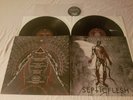 SEPTIC FLESH DLP Firstpress Ltd.350 RAR  Moonspell Rotting Christ Samael Watain