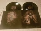 SEPTIC FLESH DLP Firstpress Ltd.325 RAR  Moonspell Rotting Christ Samael Watain