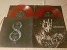SEPTIC FLESH DLP Firstpress Ltd.300 RAR  Moonspell Rotting Christ Samael Watain