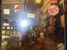 DAVID BOWIE Ziggy Stardust Spiders from Mars AYL1-3843 LP SEALED RCA MINT/EX
