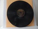 CAB CALLOWAY - MINNIE THE MOOCHER B/W KICKIN' THE GONG - BRUNSWICK-80015 - (12)