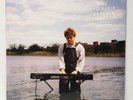 MAC DEMARCO Another (Demo) One Exclusive RSD Colored Vinyl 2016 LP RECORD