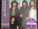 Deep Purple - New, Live and Rare K2 HD mini lp style CD NEU (Gillan,Lord,Glover)
