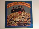 STATUS QUO - PICTURESQUE MATCHSTICKABLE MESSAGES - 1987 REISSUE NM LP VINYL 12”