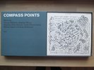 COMPASS POINTS, ECM 6 LP BOX(Brahem,Shankar,Micus,Saluzzi,Favre,Alperin),Neuw./