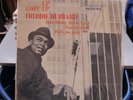 FREDDIE HUBBARD GOIN' UP BLUE NOTE BN 4056 OBI STEREO Japan Vinyl LP