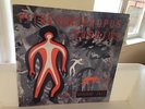CHARLES MINGUS - PITHECANTHROPUS ERECTUS - ATLANTIC -MONO EDITION - NM PRISTINE