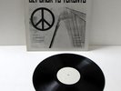 The Beatles / Get Back to Toronto / LP Private Press A3146