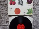Cream Best Of Cream UK 1969 1st Press Polydor Vinyl LP Eric Clapton A1/B1 Matrix