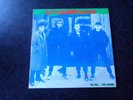 ANTI NOWHERE LEAGUE  WE ARE...THE LEAGUE  ORIGINAL 1982 A1/B1