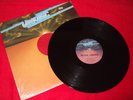 THE CHEQUERS / JESSE GREEN 12
