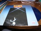 ELVIS   Moody Blue