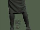 MARCIE'S STILL WAITING From East to West - LP / Vinyl - Ltd. 200 - Hand Numbered