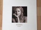 Jewel - Spirit Vinyl 12