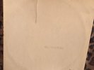 THE BEATLES - White Album - 1968 Vinyl 2LP Top Loader No: 0379140