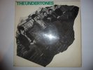 The Undertones ?– 'The Undertones' 12