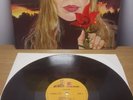 Joni Mitchell - Clouds Vinyl LP Album Original 1969 K44070