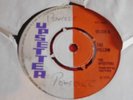 The Pillow the Upsetters 