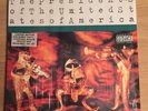 The Presidents Of The United States Of America Vinyl, LP, Album, Ltd Edition