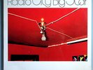 BIG STAR RADIO CITY INSANELY RARE SEALED ORIG '74 ARDENT LP POWER POP MILESTONE