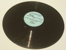 SOUL VENDORS On Tour UK 1st press vinyl LP Rarest Coxone CSL 8010 1967 SKA/SOUL