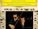 8lp dgg schneiderhan/kubelik/zabaleta tulips ex/nm cvr ex