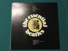 The Essential Beatles RARE PARLOPHONE AUSTRALIAN Import Album (TVSS8) Near Mint
