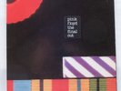 PINK FLOYD - The Final Cut, 1983, Vinyl LP, Very Good condition