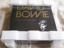 David Bowie - Five Years Vinyl Box Set, Sealed