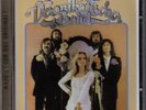 Veronika Fischer - Veronika Fischer & Band (Die Zweite)