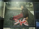 JIMI HENDRIX EXPERIENCE 13 VINYL ALBUM BOX SET