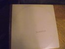 The Beatles - White Album {SWBO 101} *PHOTOS AND POSTER* *EXCELLENT* *GATEFOLD*