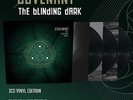 COVENANT The Blinding Dark - 3LP / Vinyl + Download Code + Bonus Tracks - 180g