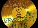 EINSTÜRZENDE NEUBAUTEN Greatest Hits - 2LP / Vinyl - Deluxe + MP3 + 5 Poster