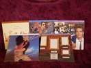 5 MFSL/ Half Speed Masters AUDIOPHILE Rock Albums