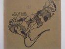 MURPHY BLEND First Loss Vinyl Record LP KUCKUCK 2375005 RARE