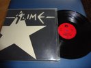 LP - Slime - Same - Rock Pop Beat Punk