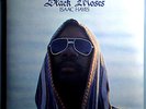 ISAAC HAYES BLACK MOSES VERY RARE SEALED ORIG'71 ENTERPRISE 2LP SET SOUL CLASSIC