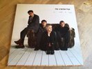 The Cranberries LP No need to argue 1994 Island 1st press ALL NEAR MINT SUPERB