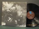 The Who QUADROPHENIA 1973 with Book Track 10004 Vinyl LP 2 Records Ex+/N/M