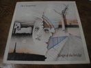 The Chameleons ?– Script Of The Bridge (LP,Germany)