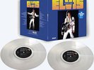 Elvis Presley - Moody Blue FTD 2 LP Ltd Ed 180g Vinyl - New & Sealed- LAST ONES