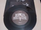 Profanatica - As Tears Of Blood... 7