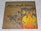 Chester Bennington (Linkin Park) & Stone Temple Pilots - High Rise (10